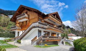 Haus Margaret By Globalimmoservice